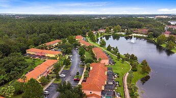 Amazing Townhouse Close to Disney 2 Bed 2 5 Bath