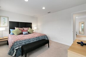 Amazing Townhouse Close to Disney 2 Bed 2 5 Bath