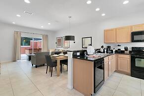 Amazing Townhouse Close to Disney 2 Bed 2 5 Bath