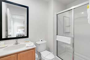 Amazing Townhouse Close to Disney 2 Bed 2 5 Bath