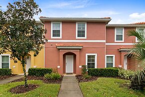 Amazing Townhouse Close to Disney 2 Bed 2 5 Bath