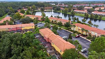 Amazing Townhouse Close to Disney 2 Bed 2 5 Bath