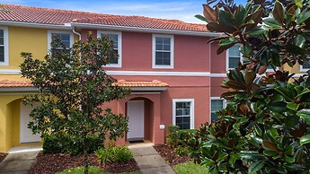 Amazing Townhouse Close to Disney 2 Bed 2 5 Bath