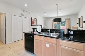 Amazing Townhouse Close to Disney 2 Bed 2 5 Bath