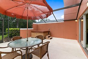 Amazing Townhouse Close to Disney 2 Bed 2 5 Bath