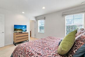 Amazing Townhouse Close to Disney 2 Bed 2 5 Bath