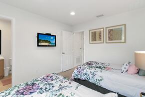 Amazing Townhouse Close to Disney 2 Bed 2 5 Bath