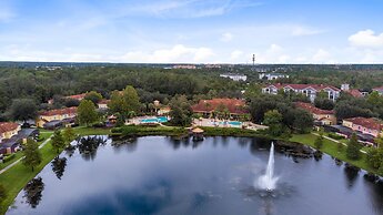 Amazing Townhouse Close to Disney 2 Bed 2 5 Bath