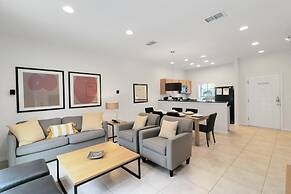 Amazing Townhouse Close to Disney 2 Bed 2 5 Bath