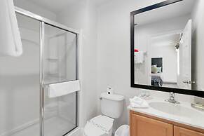 Amazing Townhouse Close to Disney 2 Bed 2 5 Bath