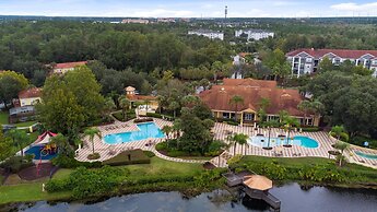 Amazing Townhouse Close to Disney 2 Bed 2 5 Bath