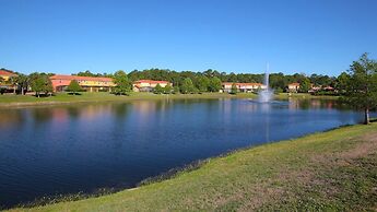 Luxury Villa With Large Private South Facing Pool