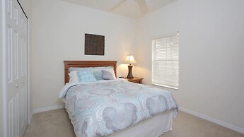 Luxury Villa With Large Private South Facing Pool