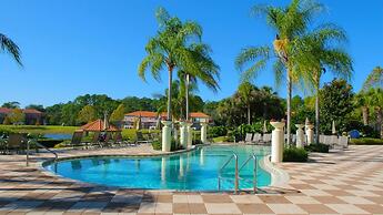 Luxury Villa With Large Private South Facing Pool