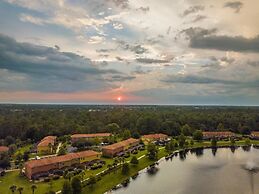 Luxury Villa With Large Private South Facing Pool