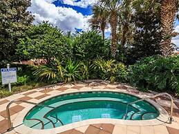 Luxury Villa With Large Private South Facing Pool