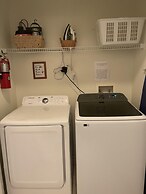 Luxury Villa With Large Private South Facing Pool