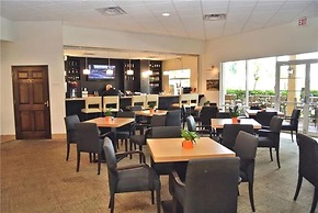 Luxury Villa With Large Private South Facing Pool