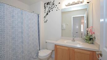 Luxury Villa With Large Private South Facing Pool