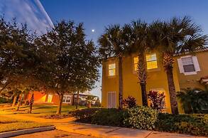 Luxury Villa With Large Private South Facing Pool