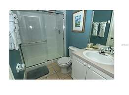 3 Bedroom 3 Bath Townhouse in Gate Resort