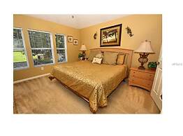 3 Bedroom 3 Bath Townhouse in Gate Resort