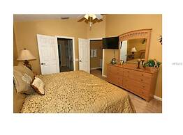 3 Bedroom 3 Bath Townhouse in Gate Resort