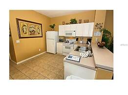 3 Bedroom 3 Bath Townhouse in Gate Resort