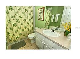 3 Bedroom 3 Bath Townhouse in Gate Resort