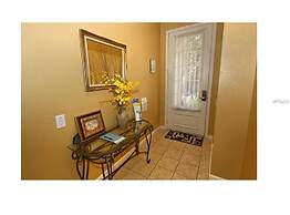 3 Bedroom 3 Bath Townhouse in Gate Resort