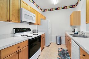 Amazing Resort 2 bed Condo Close to Disney