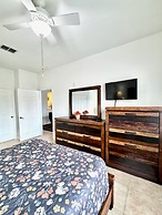 Amazing Resort 2 bed Condo Close to Disney