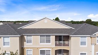 Amazing Resort 2 bed Condo Close to Disney