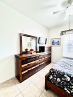 Amazing Resort 2 bed Condo Close to Disney