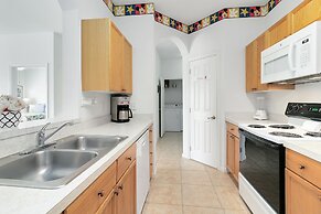 Amazing Resort 2 bed Condo Close to Disney