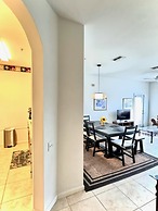 Amazing Resort 2 bed Condo Close to Disney