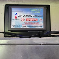 Minutes to Disney Boutique 3BR 2 5 Bath Coastal TH