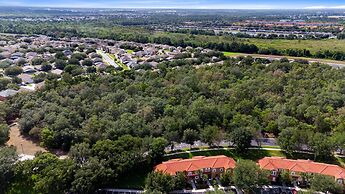 Minutes to Disney Boutique 3BR 2 5 Bath Coastal TH