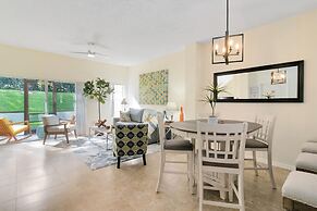 Minutes to Disney Boutique 3BR 2 5 Bath Coastal TH