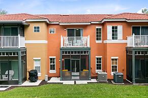 Minutes to Disney Boutique 3BR 2 5 Bath Coastal TH