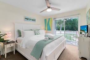 Minutes to Disney Boutique 3BR 2 5 Bath Coastal TH
