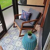 Minutes to Disney Boutique 3BR 2 5 Bath Coastal TH