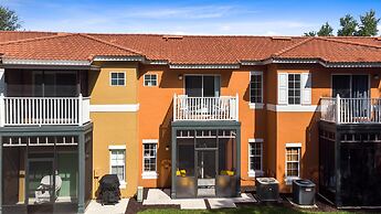 Minutes to Disney Boutique 3BR 2 5 Bath Coastal TH