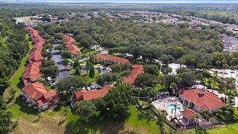 Minutes to Disney Boutique 3BR 2 5 Bath Coastal TH