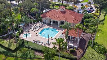 Minutes to Disney Boutique 3BR 2 5 Bath Coastal TH