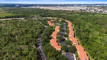 Minutes to Disney Boutique 3BR 2 5 Bath Coastal TH