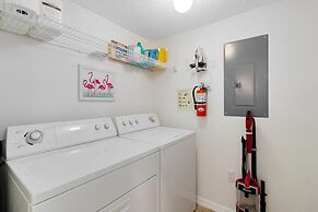 Minutes to Disney Boutique 3BR 2 5 Bath Coastal TH