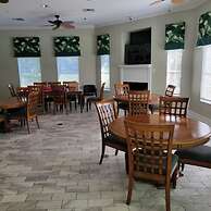 Minutes to Disney Boutique 3BR 2 5 Bath Coastal TH