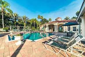 Minutes to Disney Boutique 3BR 2 5 Bath Coastal TH