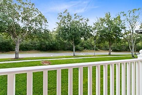 Minutes to Disney Boutique 3BR 2 5 Bath Coastal TH